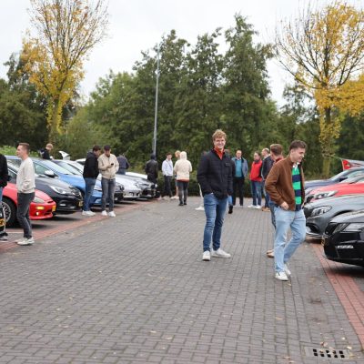 Afbeelding van WhatsApp op 2025-10-11 om 15.08.34_04ce8e45